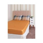 jogo-cama-simples-queen-3pc-soft-basic-art-02