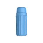 garrafa-termica-inf-300ml-azul-01