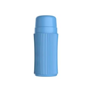 Garrafa Térmica Infantil 300ml Azul - Termolar