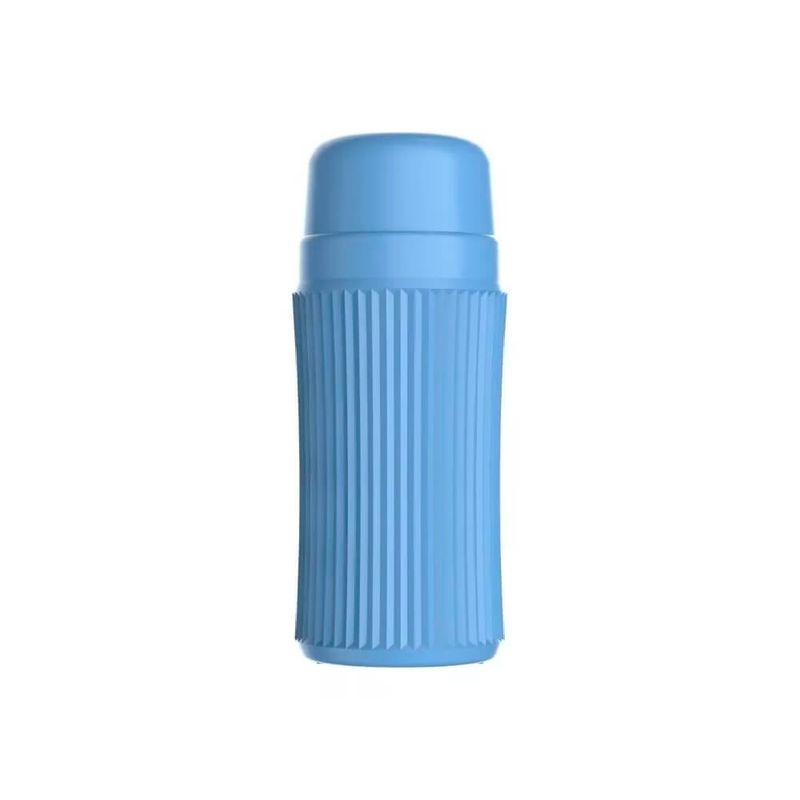 garrafa-termica-inf-300ml-azul-01