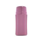 garrafa-termica-inf-300ml-lilas-01