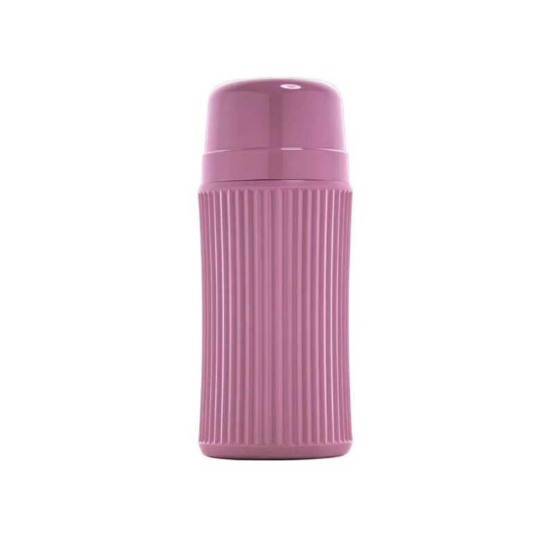 garrafa-termica-inf-300ml-lilas-01