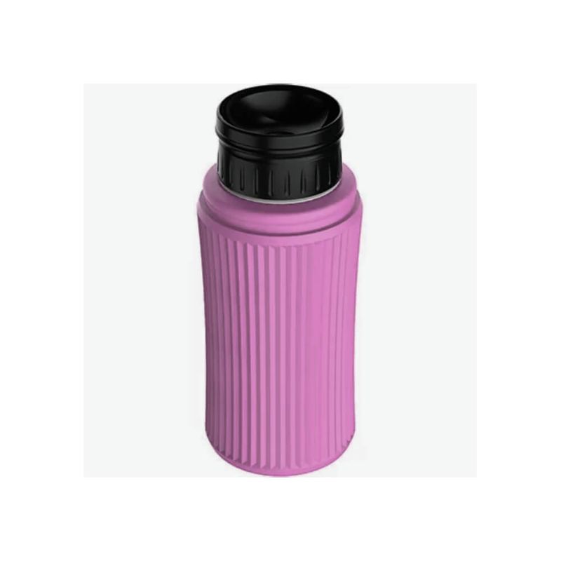 garrafa-termica-inf-300ml-lilas-02