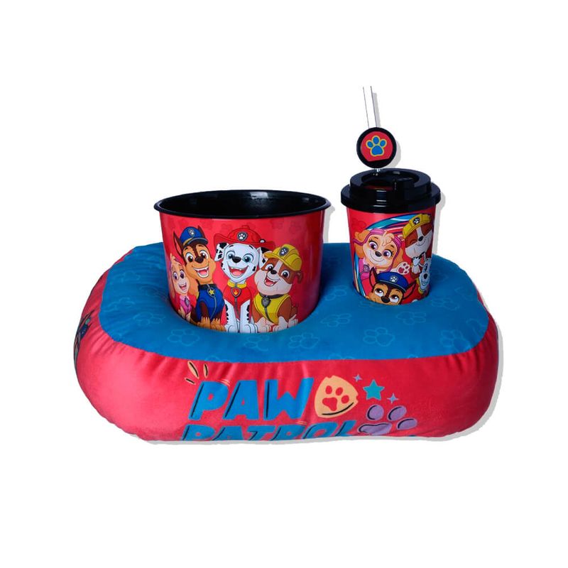 kit-almof-pipoca-inf-fibr-vel-pat-canina