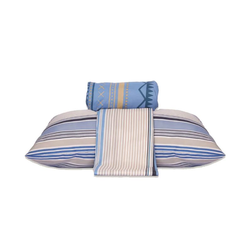 jogo-cama-simples-solteiro-3pc-soft-basic-artecazza