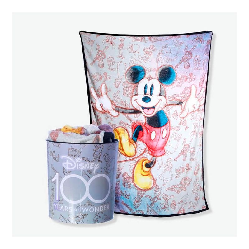 kit-balde-manta-disney-100-mickey-01