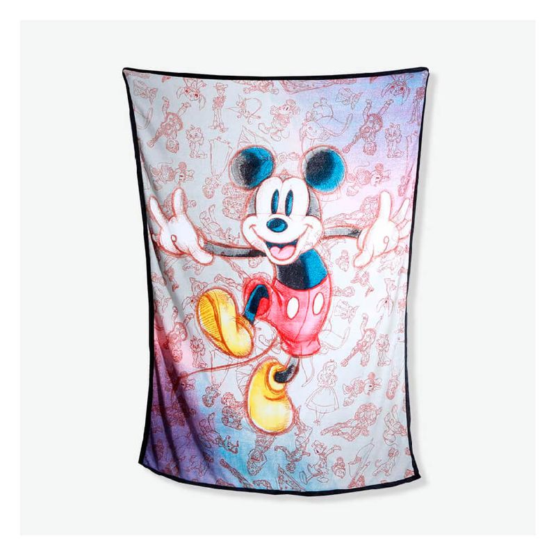 kit-balde-manta-disney-100-mickey-02