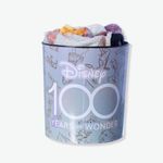 kit-balde-manta-disney-100-mickey-03
