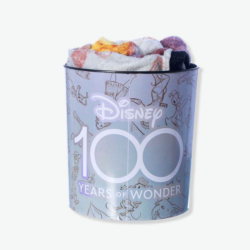 kit-balde-manta-disney-100-mickey-03
