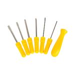 jogo-chaves-de-fenda-6pcs-tramontina-02