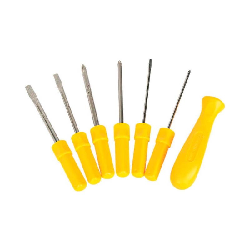 jogo-chaves-de-fenda-6pcs-tramontina-02
