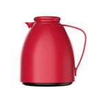 bule-termico-luna-500ml-vermelho