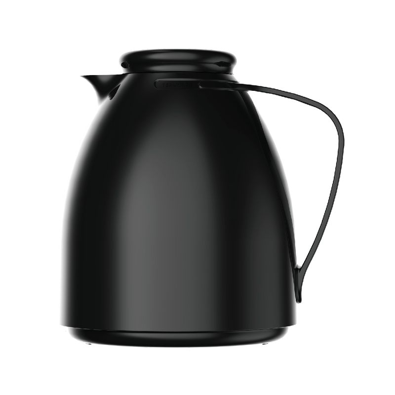 bule-termico-luna-500ml-preto