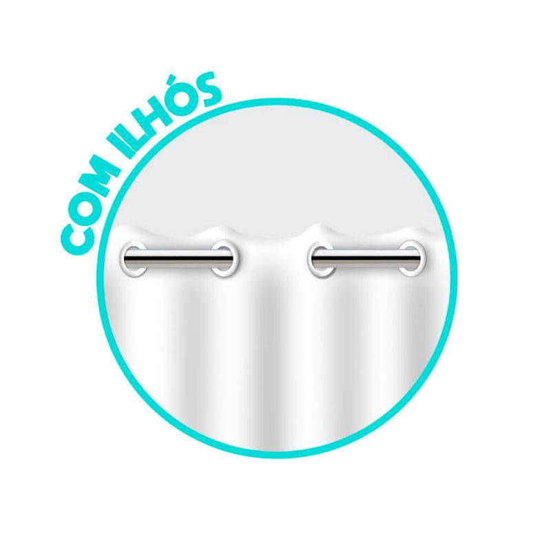 cort-box-inteiro-geometrico-vd-ilhos-03