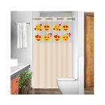 cort-box-pvc-emoji-saia-bege-ilhos