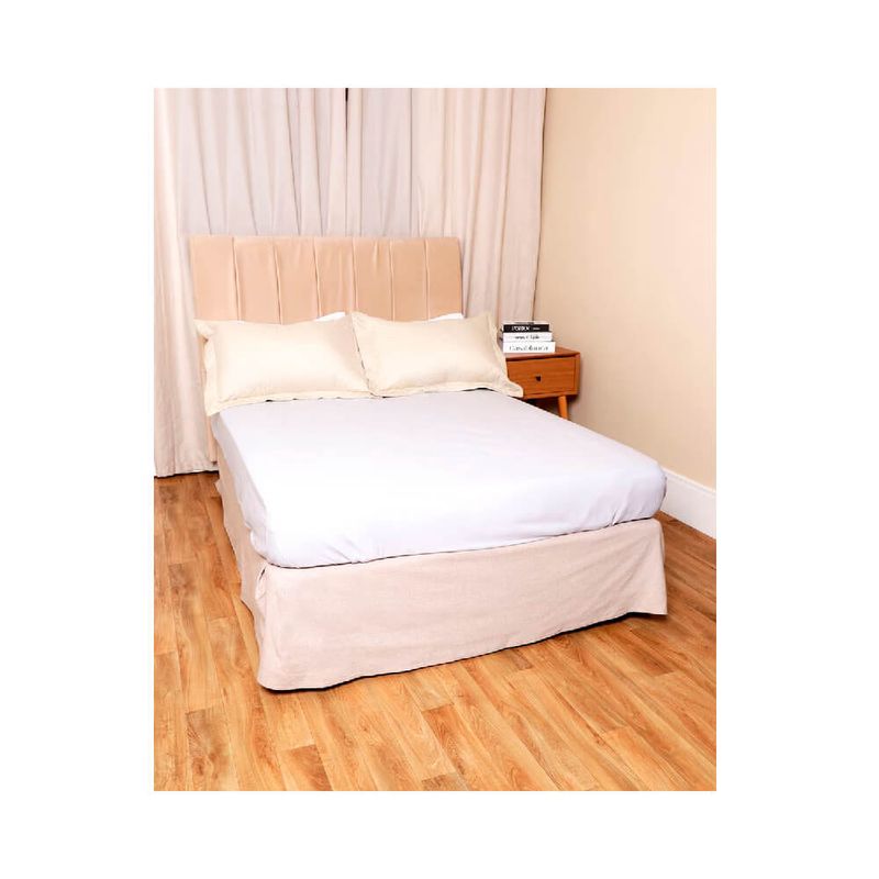 lencol-king-elastico-liso-artecazza-01