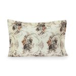 fronha-travesseiro-soft-estampa-c-aba-50x70cm-art-01
