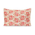 fronha-travesseiro-soft-estampa-c-aba-50x70cm-art-02