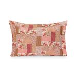 fronha-travesseiro-soft-estampa-c-aba-50x70cm-art-03