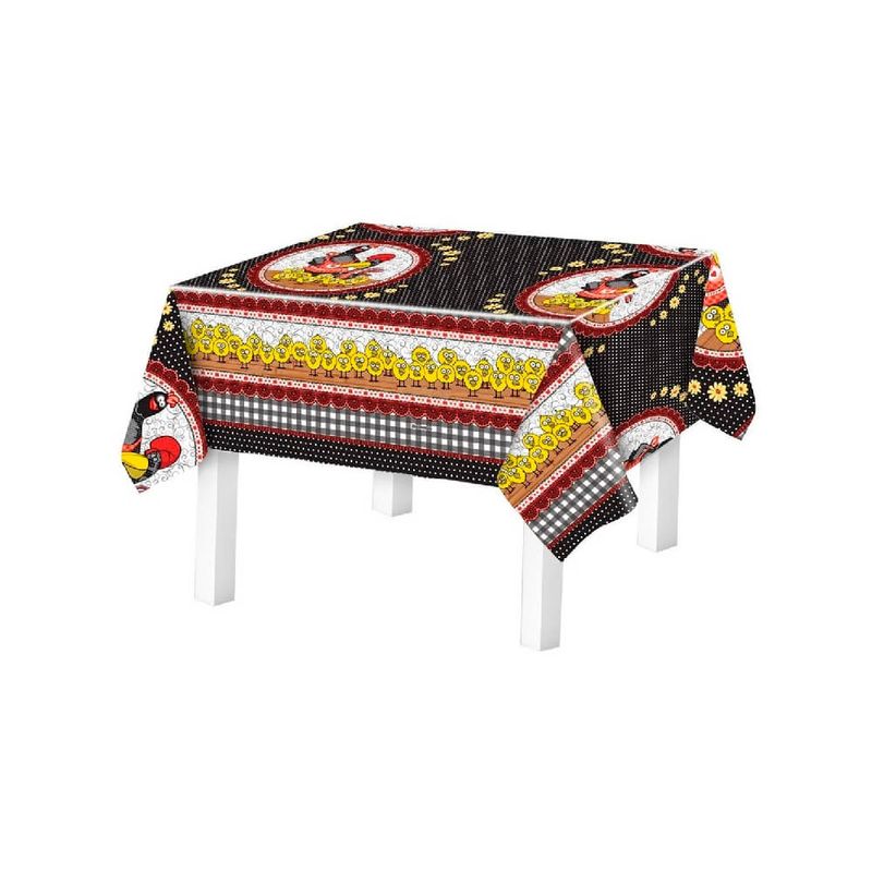 toalha-de-mesa-pe-140x210-vida-pratika-02