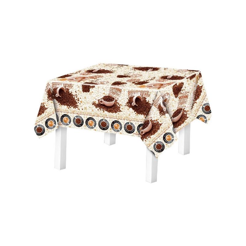toalha-de-mesa-pe-140x210-vida-pratika-03