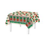 toalha-de-mesa-pe-140x210-vida-pratika-04