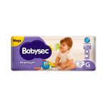 fralda-babysec-premium-mega-g-c26-01