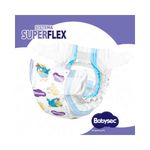 fralda-babysec-premium-mega-g-c26-03