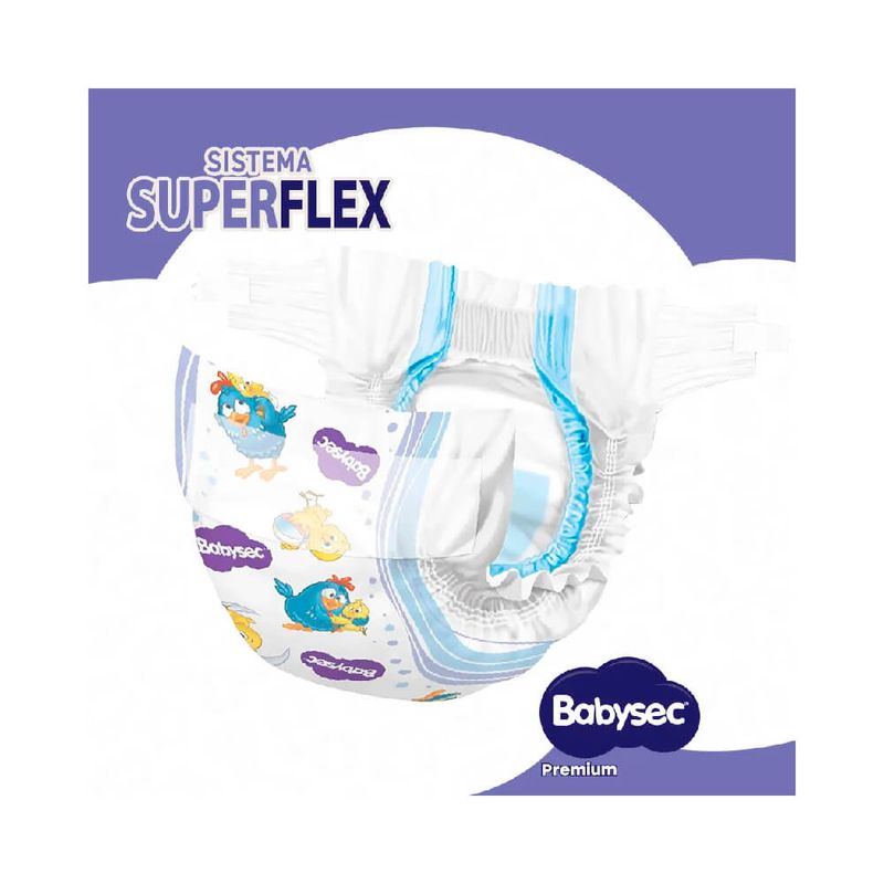 fralda-babysec-premium-mega-p-c34-04