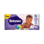 fralda-babysec-premium-mega-m-c32