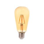 lampada-led-st64-kian-01