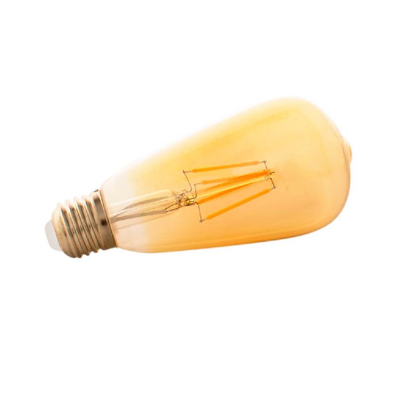 lampada-led-st64-kian-02