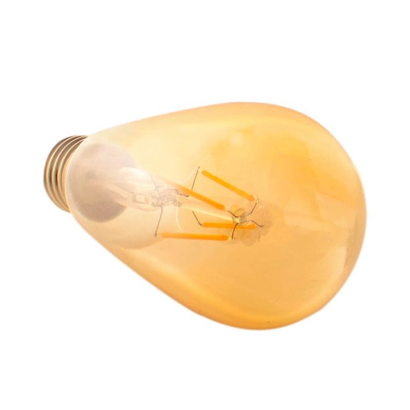 lampada-led-st64-kian-03