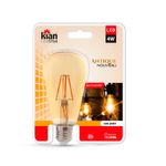 lampada-led-st64-kian-04