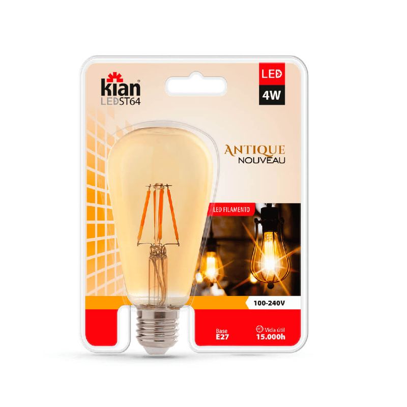 lampada-led-st64-kian-04