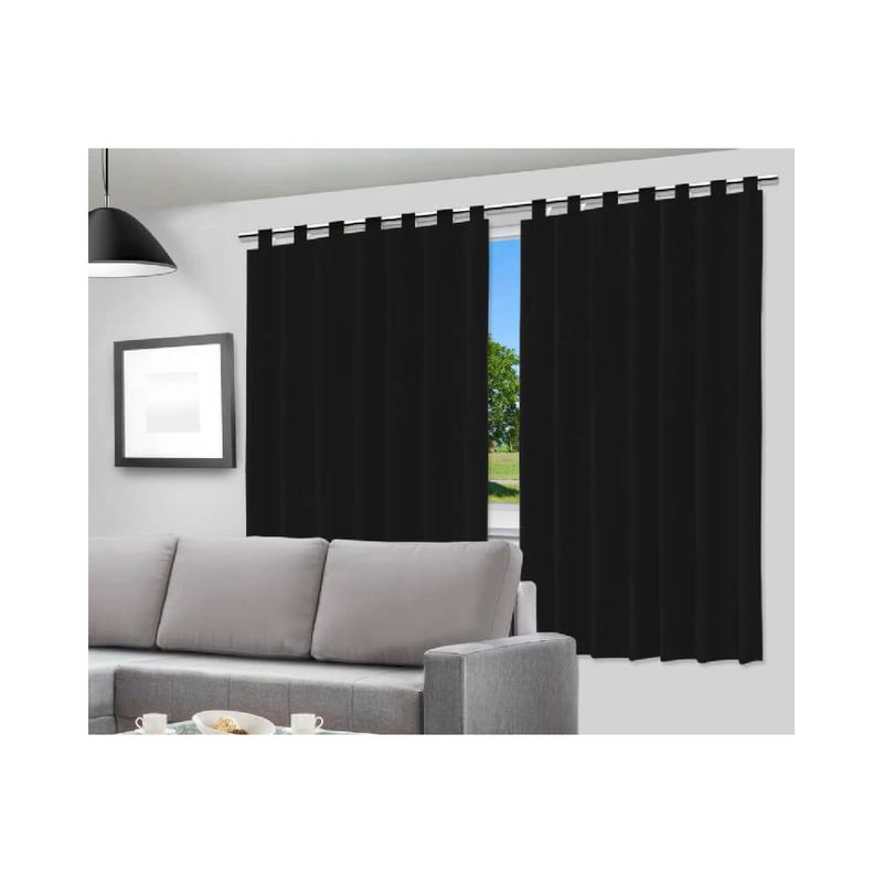 black-out-c-ilhos-280x250-preto