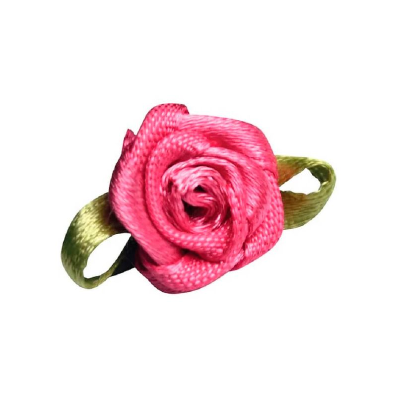 aplic-flor-g-rococo-mf28-a2046-rs-ant