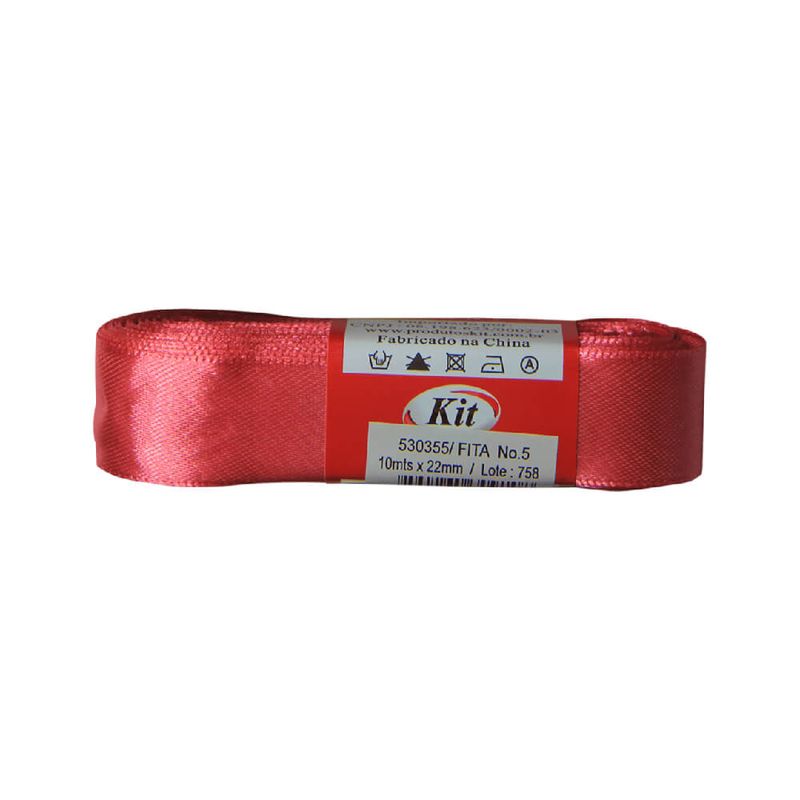 fita-cetim-10mts-n05-170-rosa-antigo