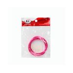 arame-aluminio-0.8-pink-01