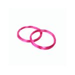 arame-aluminio-0.8-pink-02