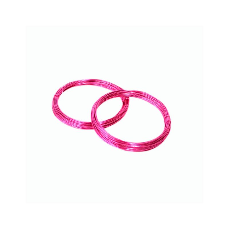 arame-aluminio-0.8-pink-02