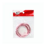 arame-aluminio-0.8-rosa-01