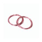 arame-aluminio-0.8-rosa-02