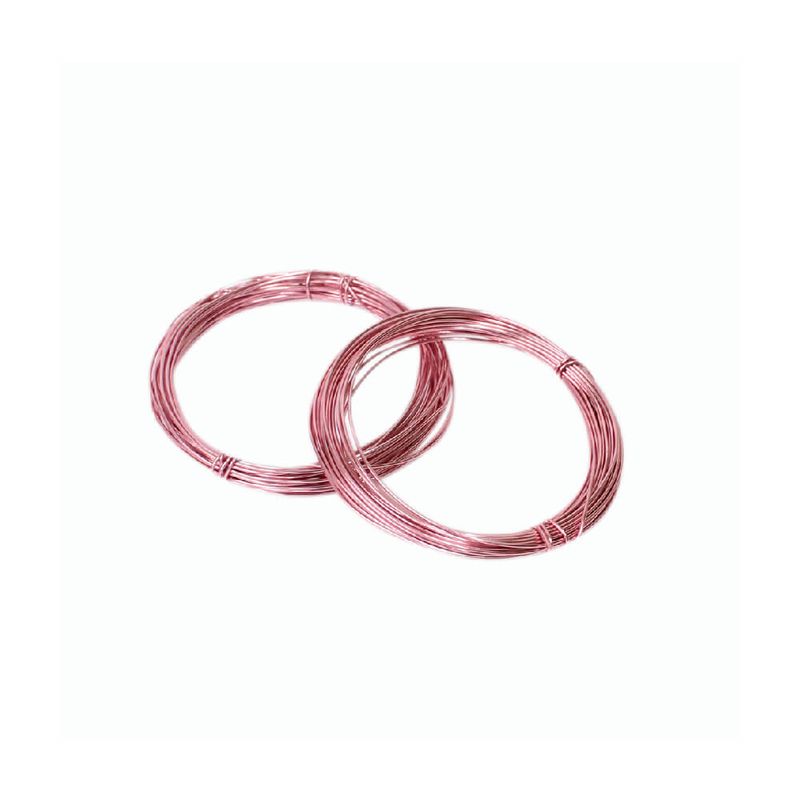 arame-aluminio-0.8-rosa-02