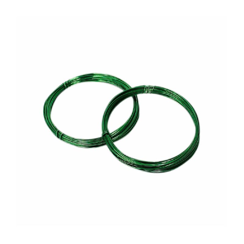 arame-aluminio-0.8-verde-02