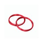 arame-aluminio-0.8-vermelho-02