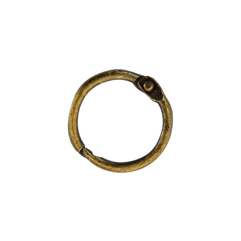 argola-arti-20mm-ld-198-ouro-velh-10un-02