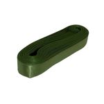 fita-cetim-10mts-n.09-108-verde-musgo