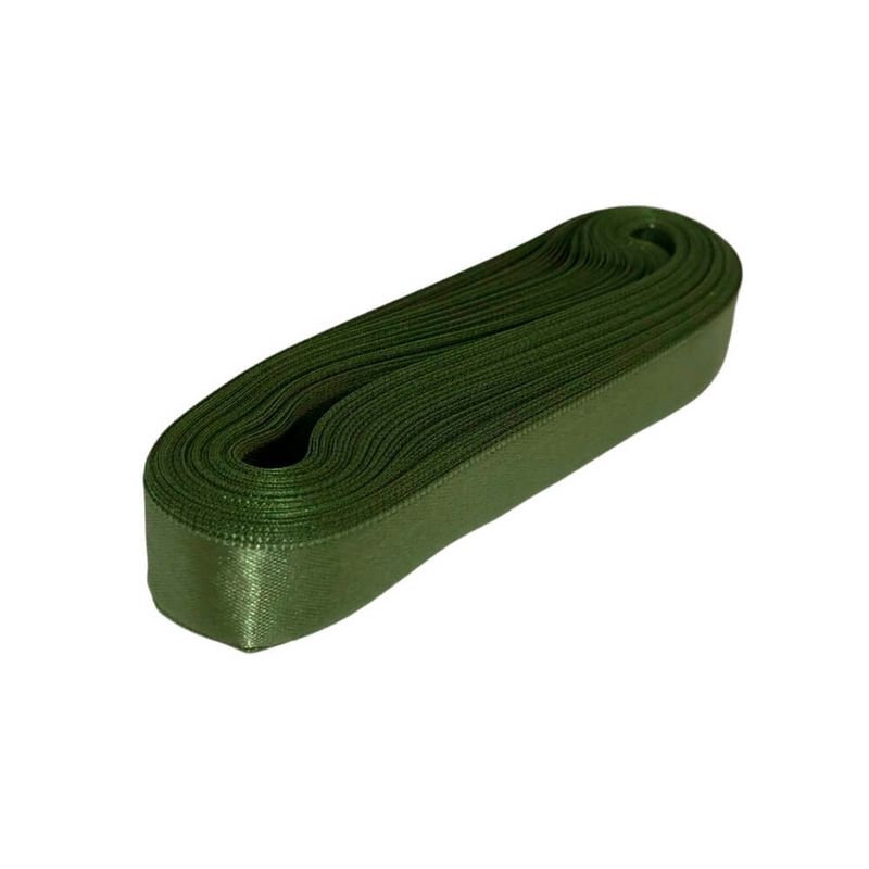 fita-cetim-10mts-n.09-108-verde-musgo