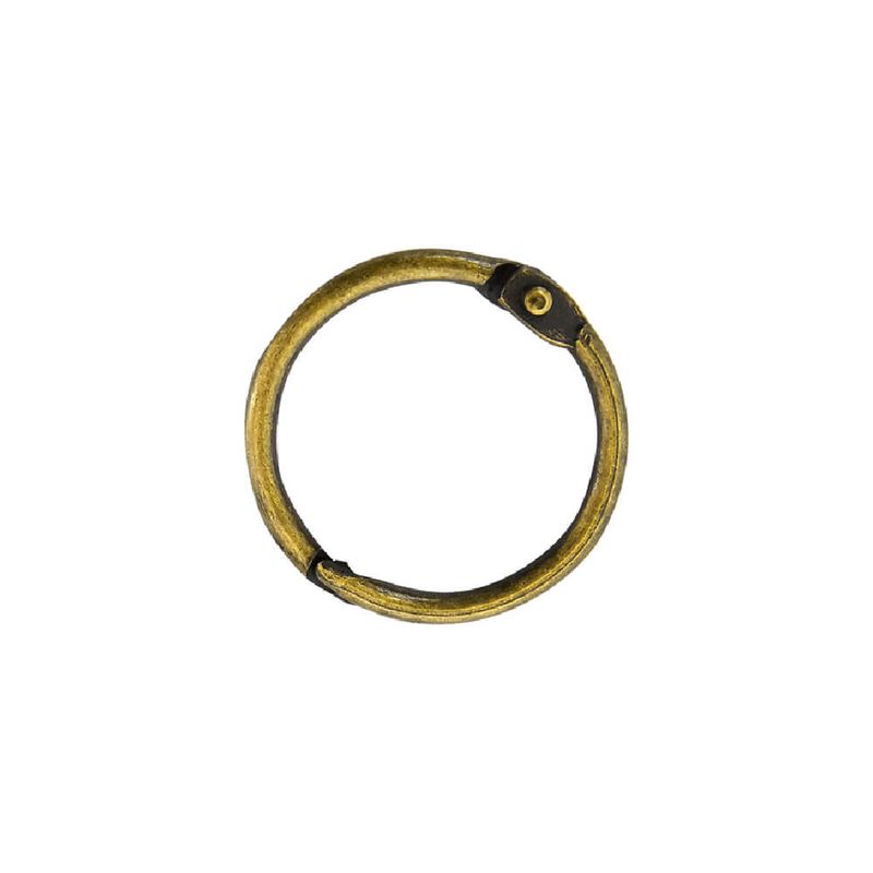 argola-arti-32mm-ld-198-ouro-velh-10un-02